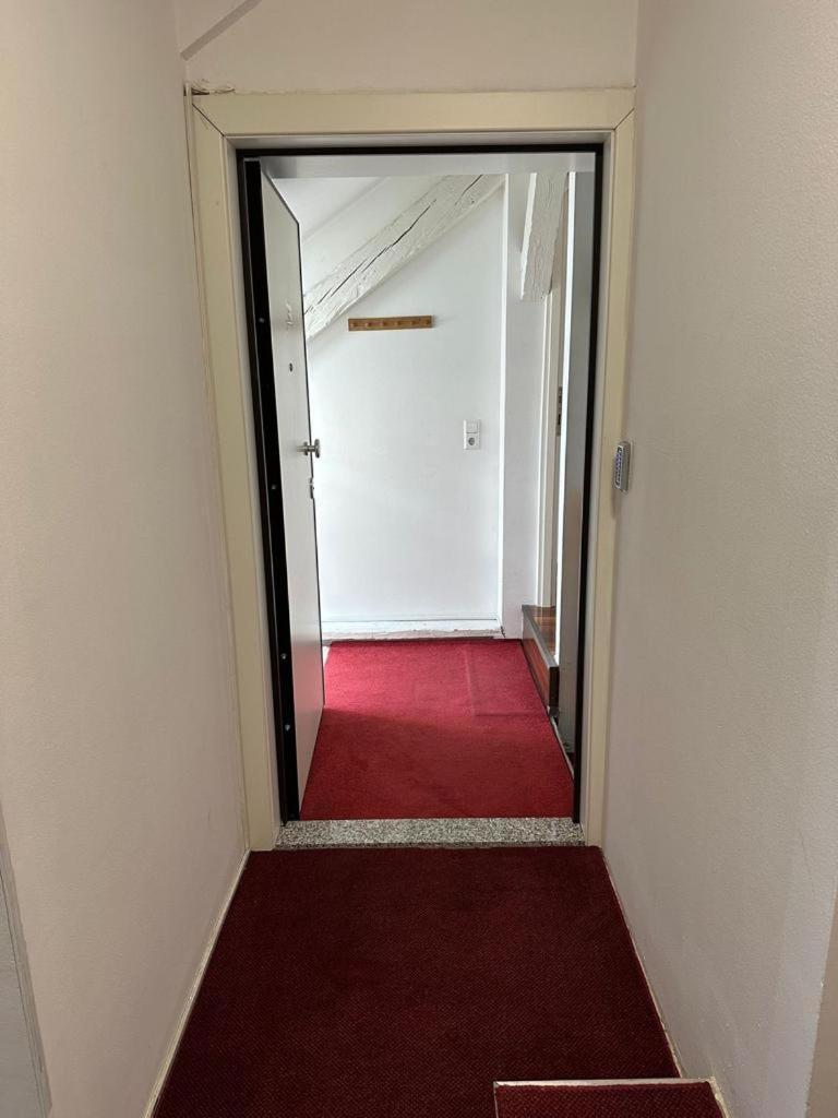 Jacuzzi Apartment - Center Zagreb Ngoại thất bức ảnh